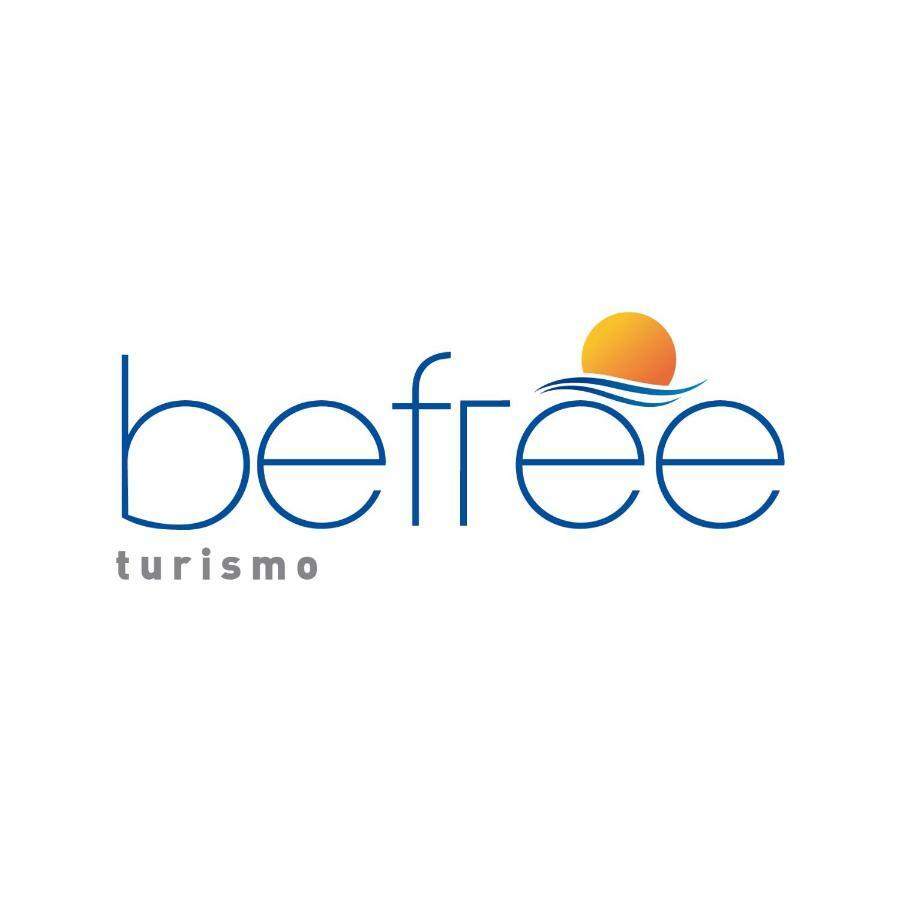 Be Free Terreros Apartment San Juan De Los Terreros Luaran gambar